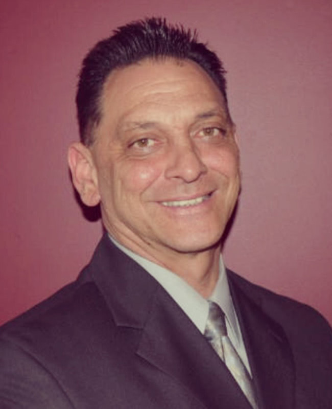 Jim Lucci